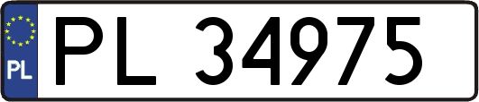 PL34975