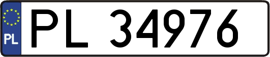 PL34976
