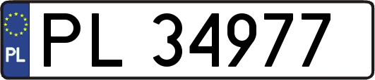PL34977