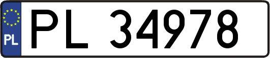 PL34978