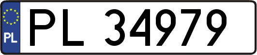PL34979