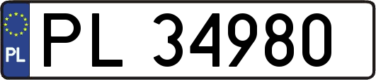 PL34980