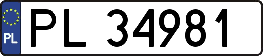 PL34981