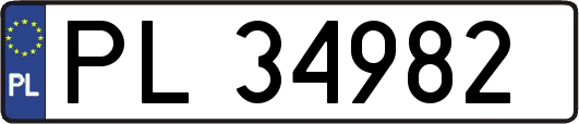 PL34982