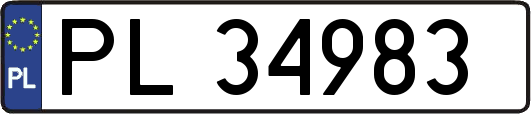 PL34983