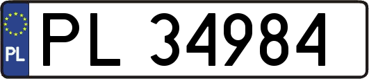 PL34984