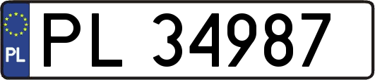 PL34987