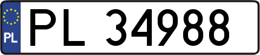 PL34988