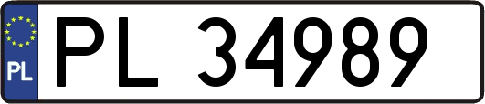 PL34989