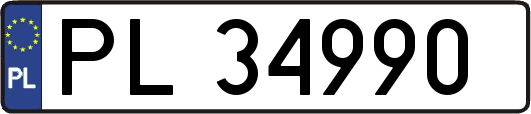 PL34990
