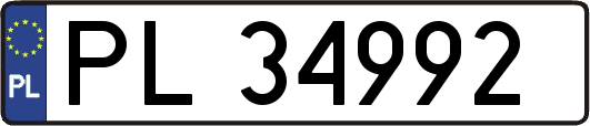 PL34992