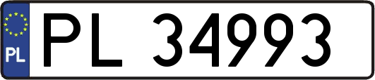 PL34993