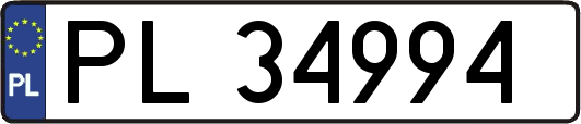 PL34994
