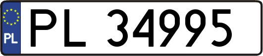 PL34995