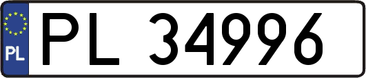 PL34996