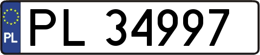 PL34997