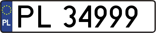 PL34999