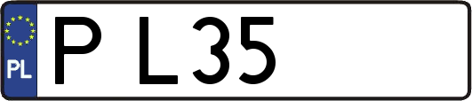 PL35