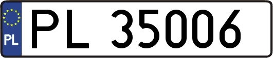 PL35006