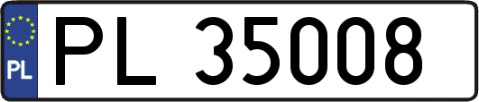 PL35008