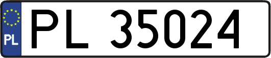 PL35024