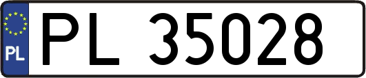 PL35028