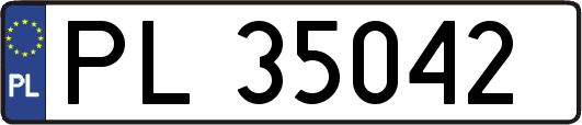PL35042