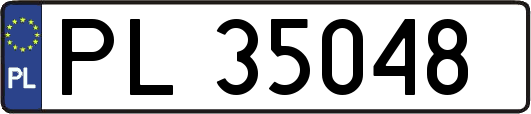 PL35048