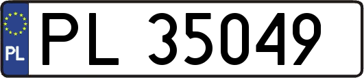 PL35049