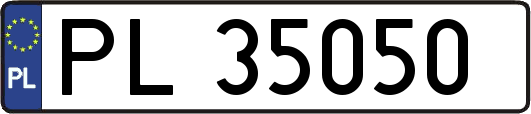 PL35050