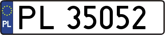 PL35052