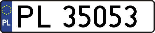 PL35053