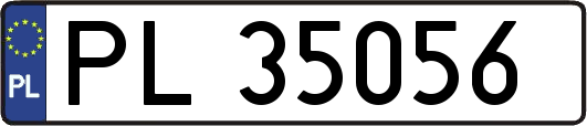 PL35056
