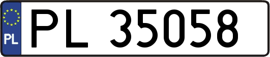 PL35058