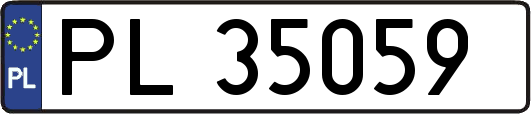 PL35059