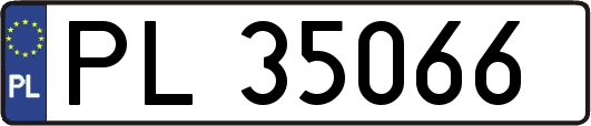 PL35066