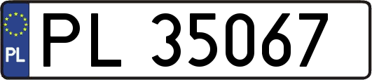PL35067