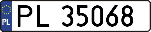 PL35068