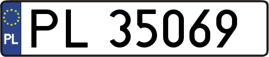 PL35069