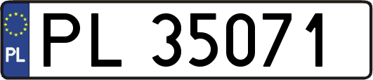 PL35071