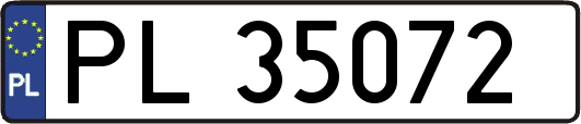 PL35072