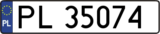 PL35074