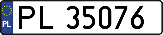 PL35076