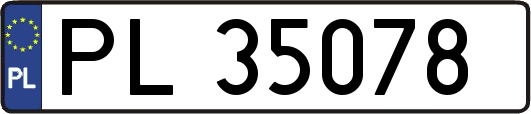 PL35078