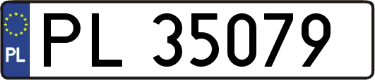 PL35079