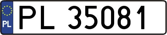 PL35081