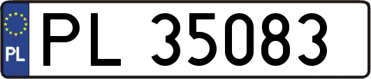 PL35083