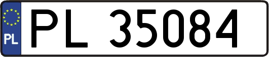 PL35084