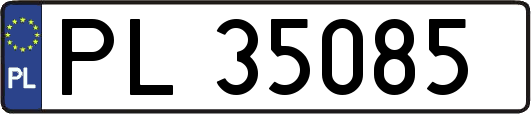 PL35085