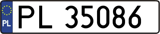PL35086